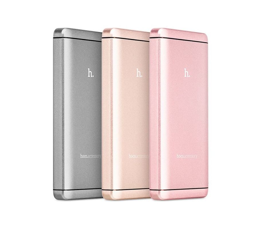 Odoo • Texte et Image