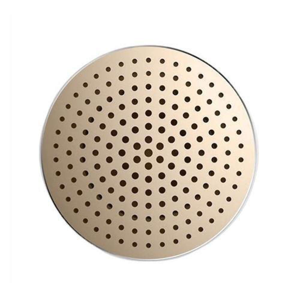 Xiaomi Mi Mini Enceinte Bluetooth sans fil en Aluminium - Doré