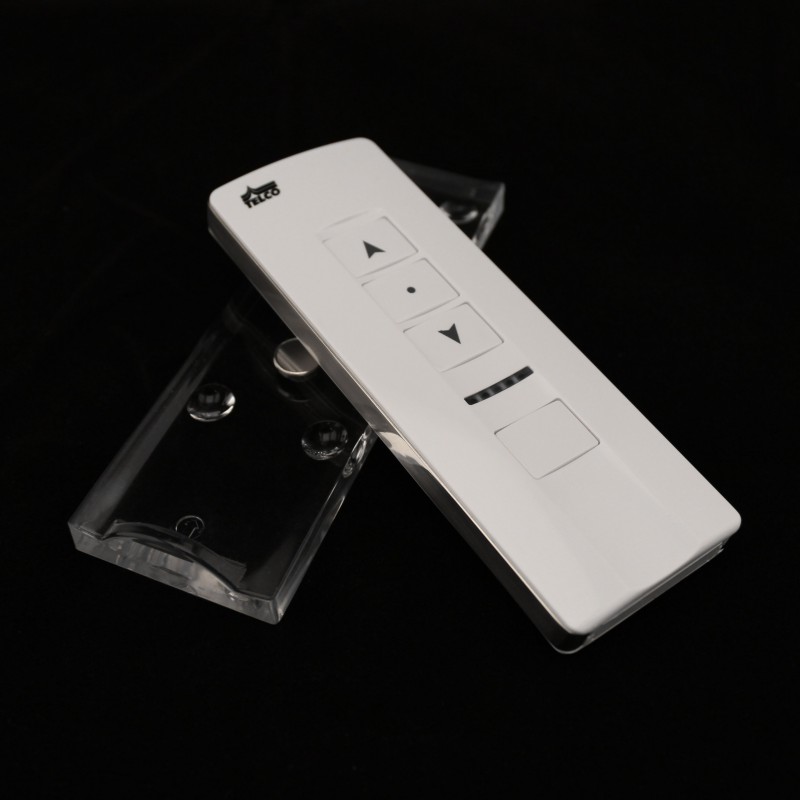 Télécommande Volet Roulant