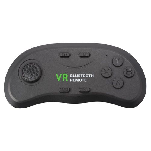 VR Remote Control Sans fil Pour Android IOS PC