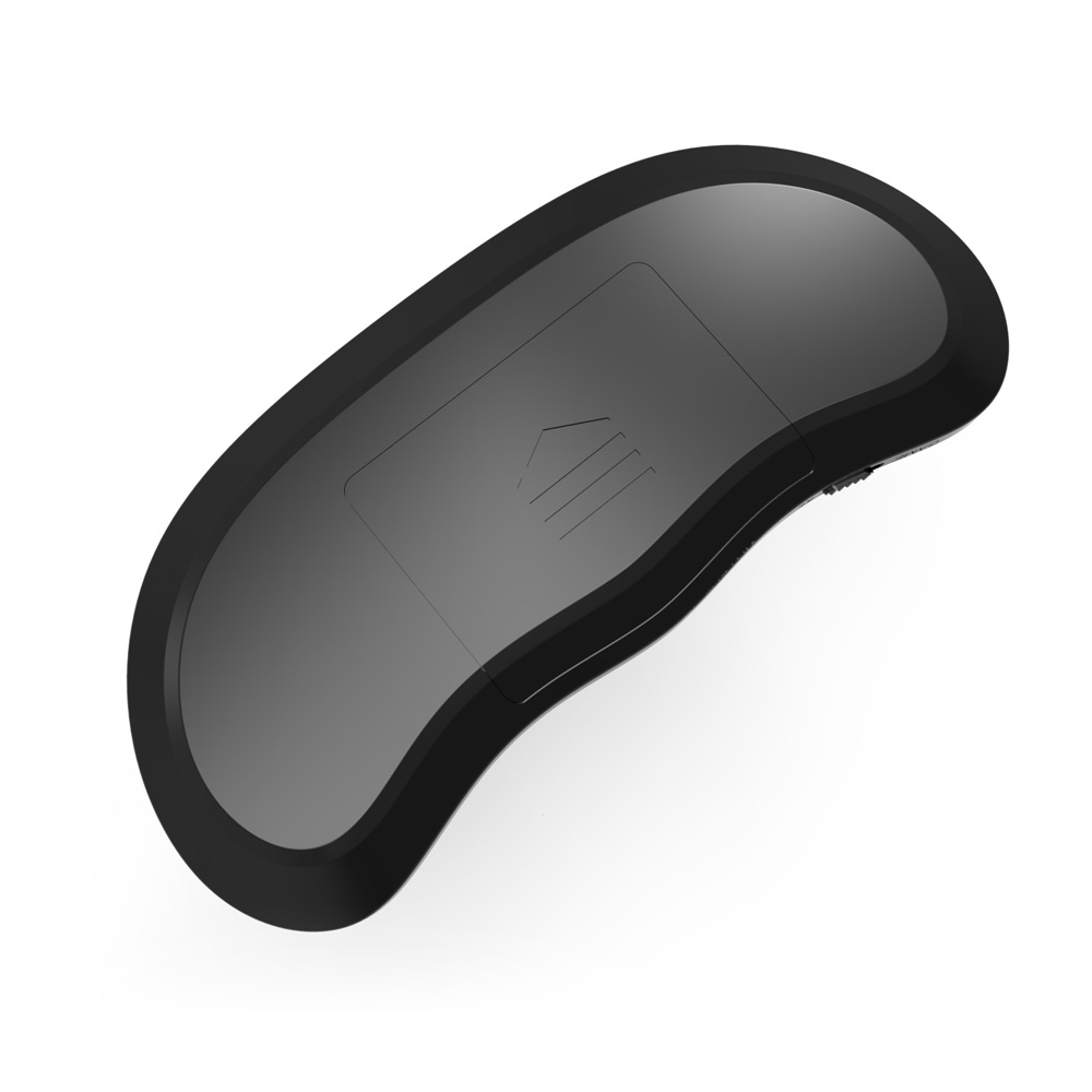 VR Remote Control Sans fil Pour Android IOS PC