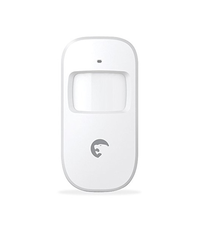 eTiger S4 combo secual Kit alarme sans fil avec ligne fixe