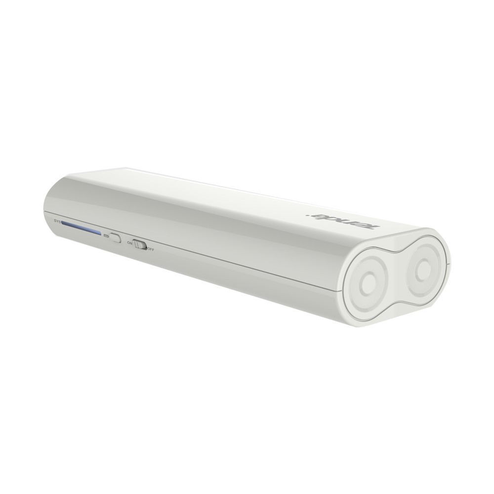 Routeur 4G Tenda 4G300 N300 Avec Power bank 2600 mAh