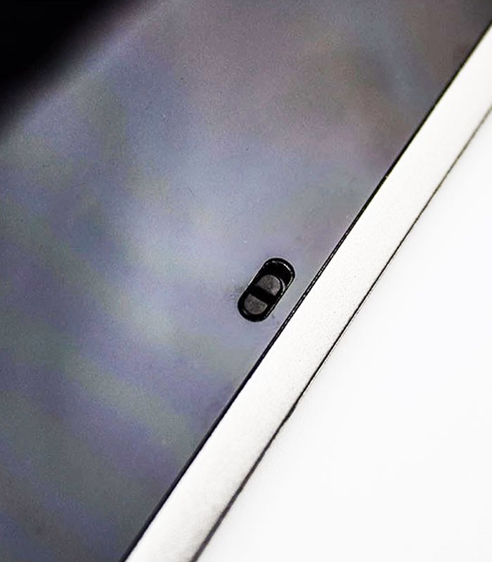 Tablette d'écriture LCD Electronic 10 Pouces