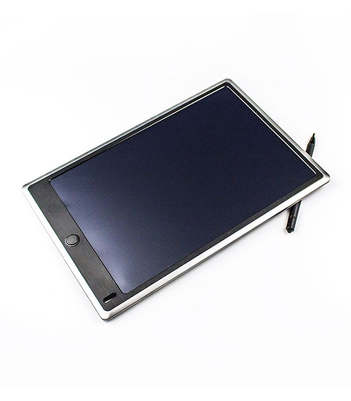 Tablette d'écriture LCD Electronic 10 Pouces