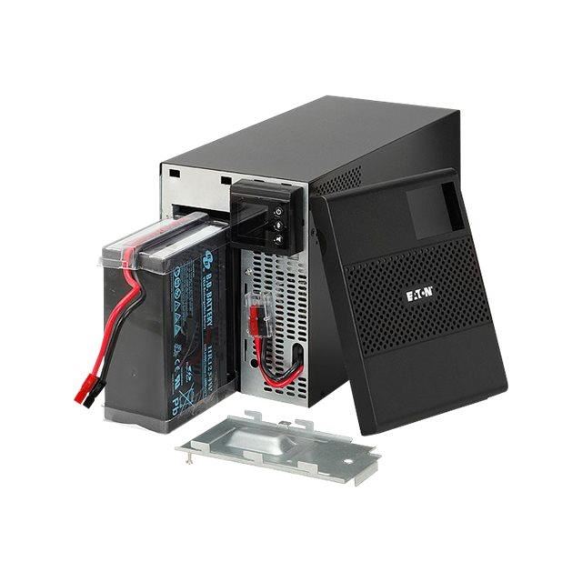 Eaton Onduleur 5SC 1500I