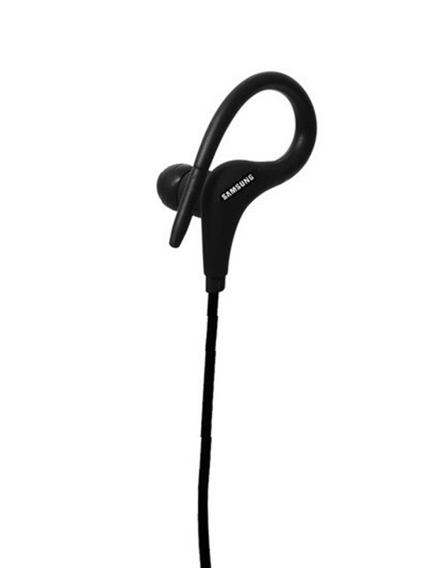 Ecouteurs Sports 1,5 metres