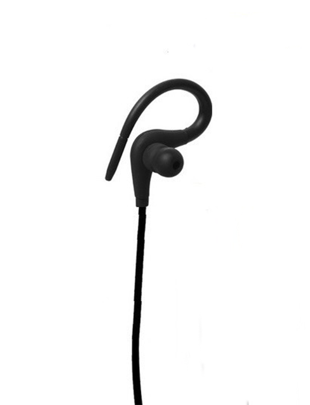 Ecouteurs Sports 1,5 metres