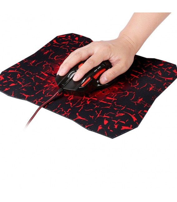 Kit Souris / Tapis