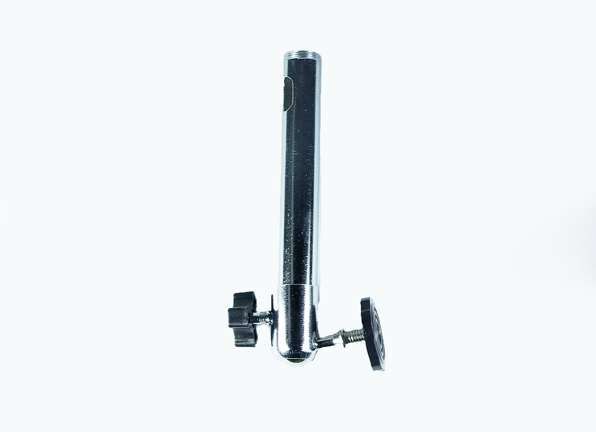 Support universel Pour CCTV Camera - moyen mat