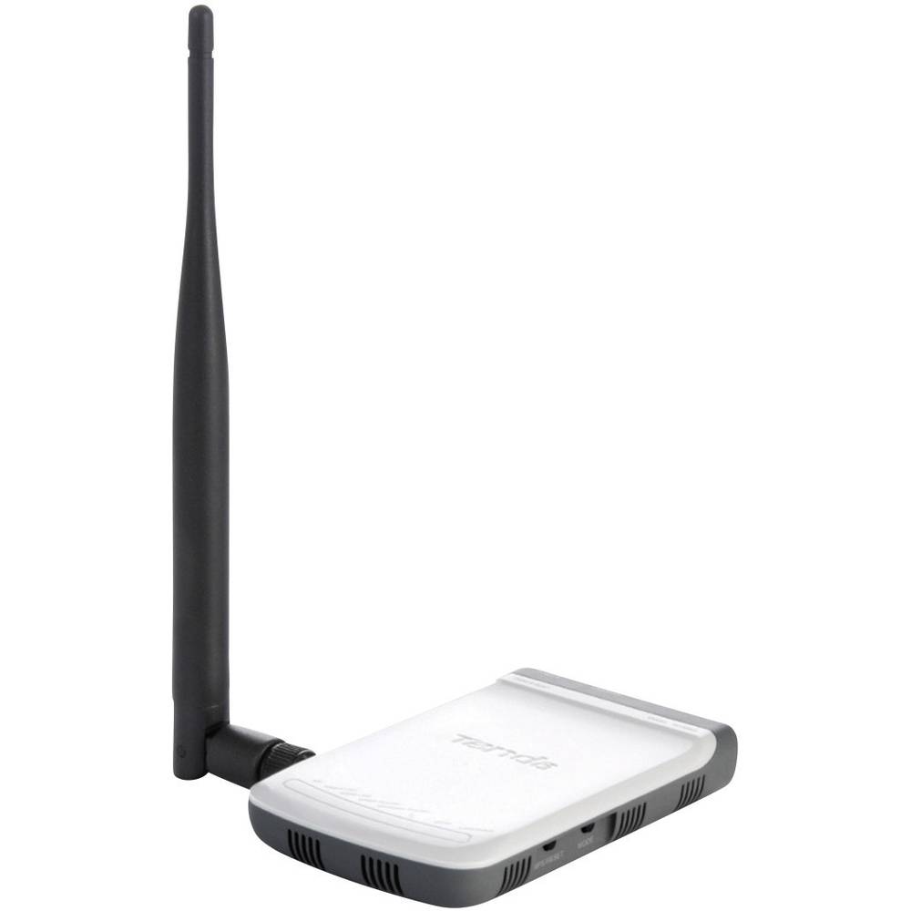 Tenda W150M+ Point d'accès WiFi 