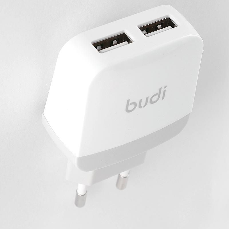Budi 940E 2 USB