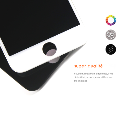 Tianma LCD pour IPhone 6S