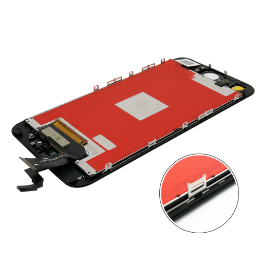 Tianma LCD pour IPhone 6Plus