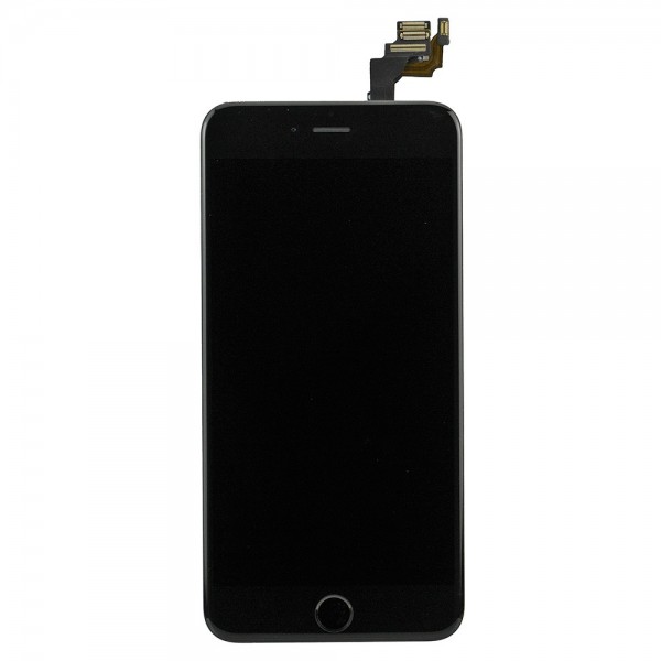 Tianma LCD pour IPhone 6Plus