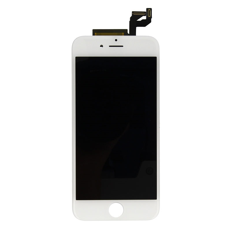 Tianma LCD pour IPhone 6S