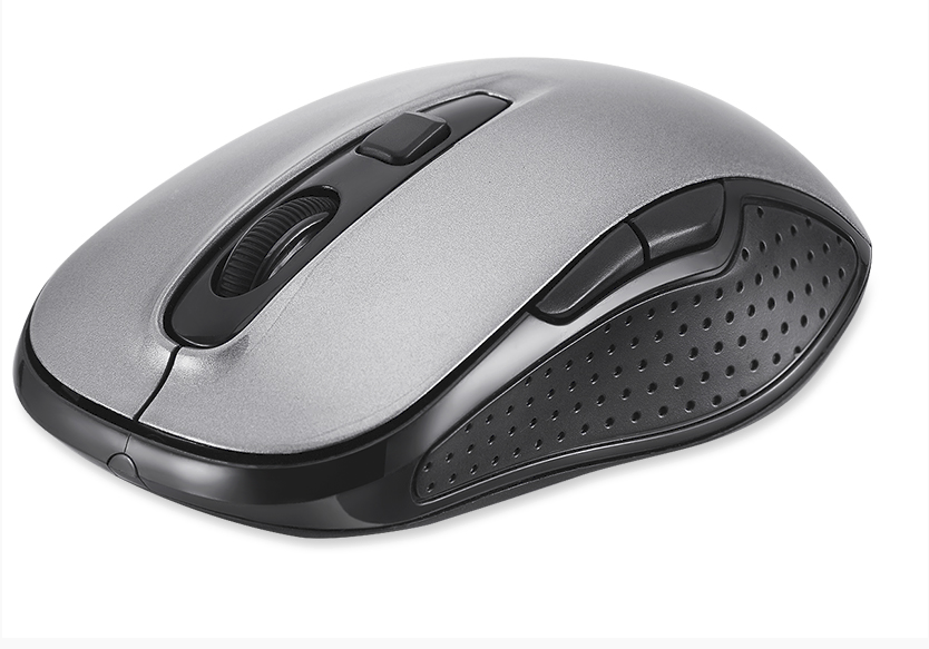 Souris HP Gamer Sans Fil pour PC Portable et Bureau