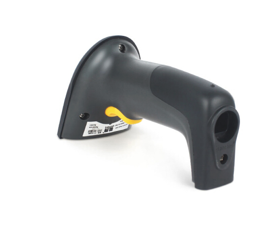 Scanner code Barre, CT3200 2D sans fil  avec Câble USB