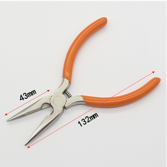 Pince H16  Multi-fonctions pour Coupage, Démontage et Réparation