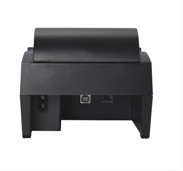 Imprimante Thermique XP58IIH, avec 58 mm Largeur de Papier