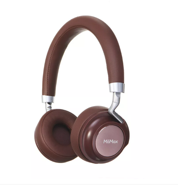 Casque Bluetooth H001 Anti-bruit avec Support Écouteurs TF