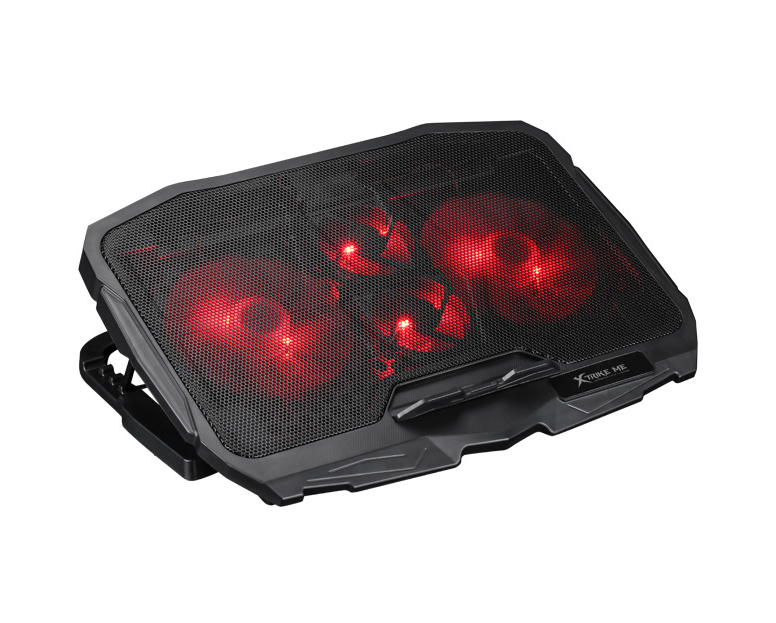 Refroidisseur XTRIKE FN-802 AVEC