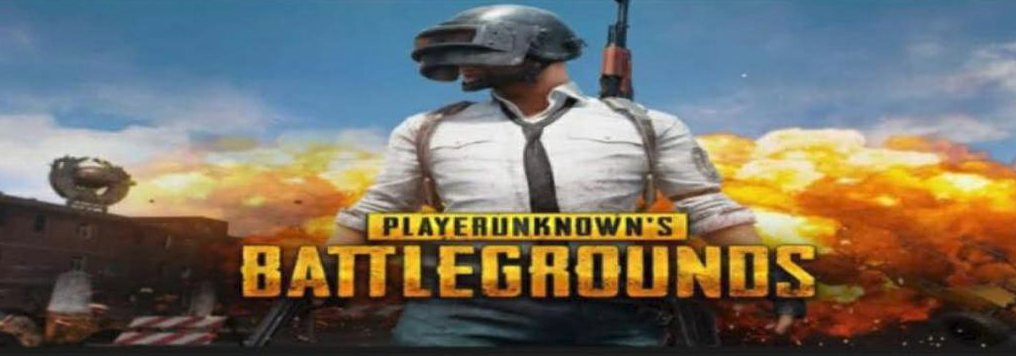 Tapis de Souris Gaming 30X70