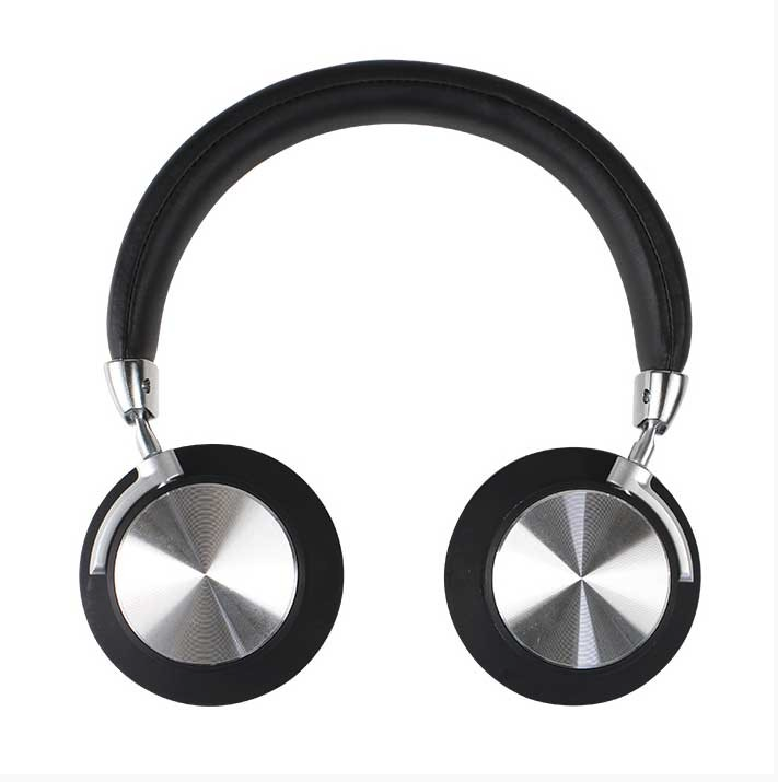 Casque Stéréo JBL 98BT sans fil Bluetooth avec l'option Réduction de Bruit