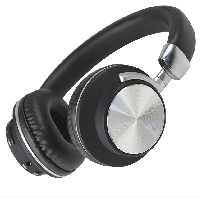 Casque Stéréo JBL 98BT sans fil Bluetooth avec l'option Réduction de Bruit