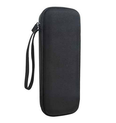 Enceinte Anker SoundCore XL Sport Bluetooth Waterproof