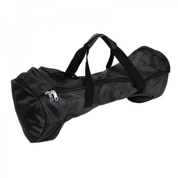 Sac Noir de transport pour Hoverboard