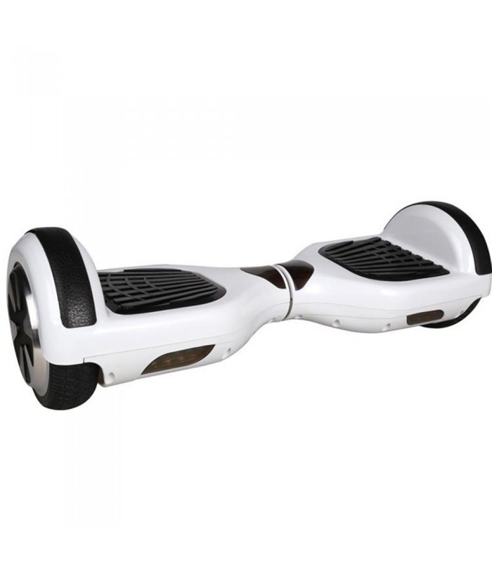 Hoverboard 6,5