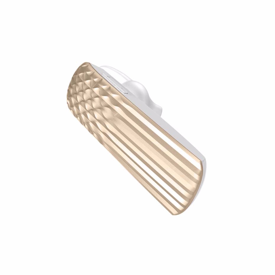 Ecouteur HOCO E3 sans fil Bluetooth