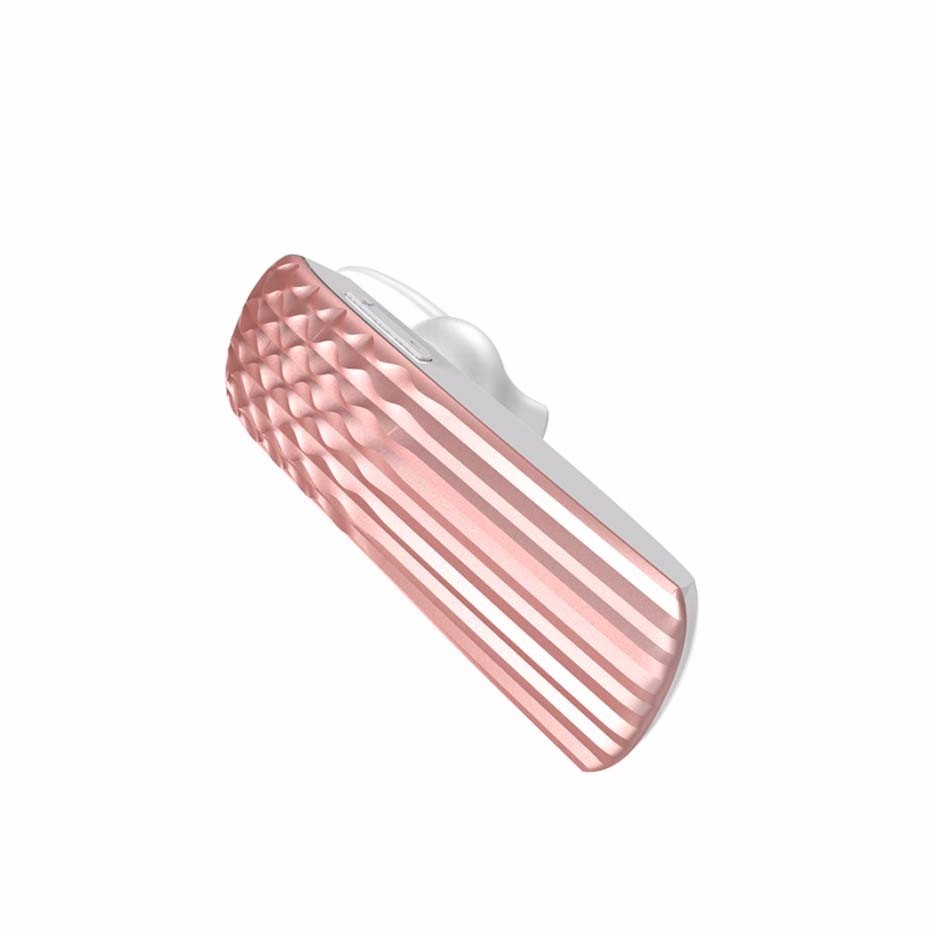 Ecouteur HOCO E3 sans fil Bluetooth