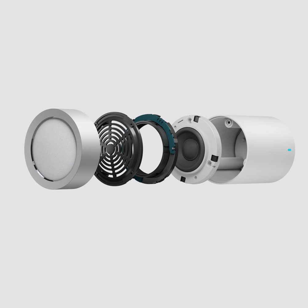 Xiaomi-Cannon-2