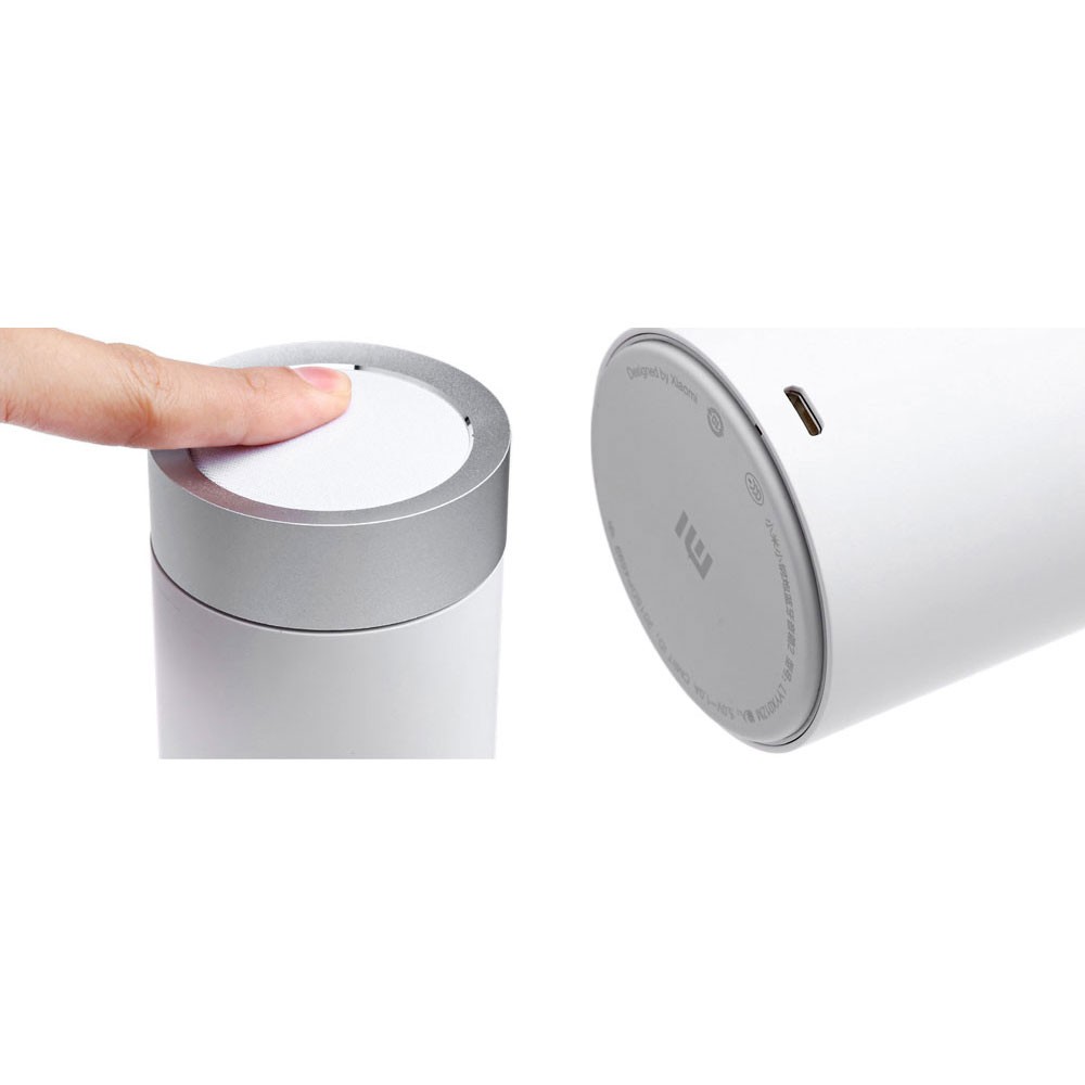 Xiaomi-Cannon-2
