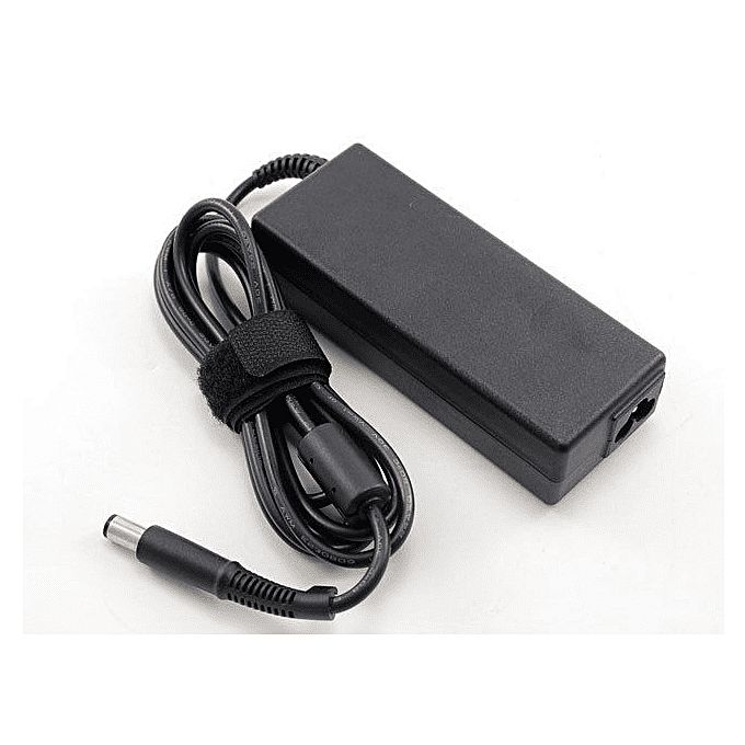 Chargeur pour PC Portable HP Compaq (19Vx4.74a) (7.4X5.0hp) - High