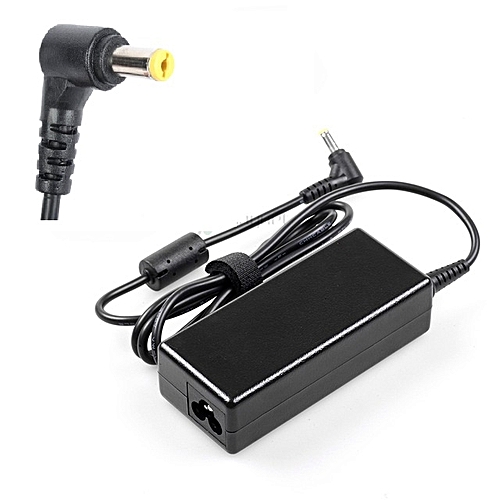 Chargeur pour Pc Portable ACER (19vx3.42a)(5.5x1.7)