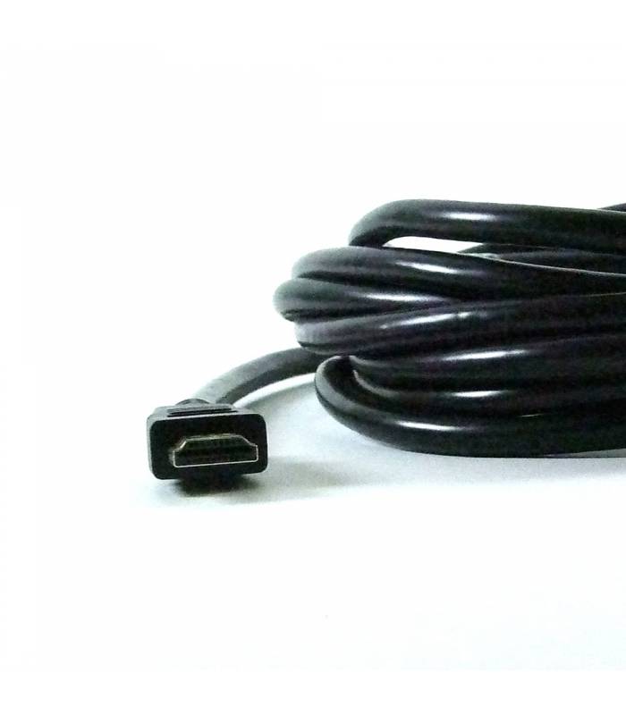 Câble HDMI 5,0m