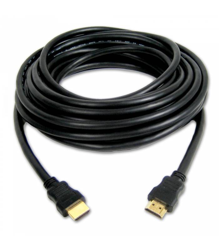 Câble HDMI 5,0m