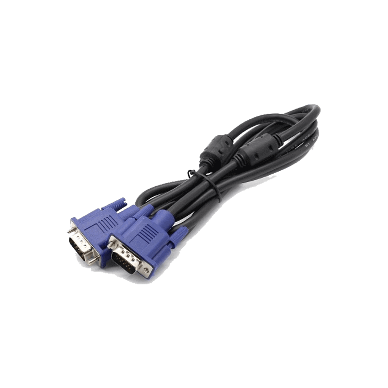 Câble VGA 1,5m