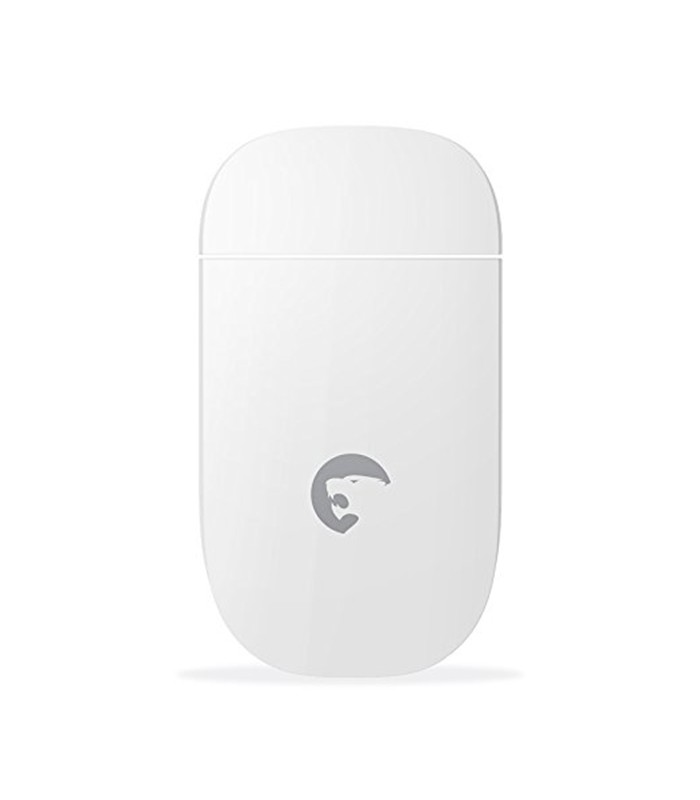 eTiger S3b Sim Secual Kit système d’alarme GSM sans fil