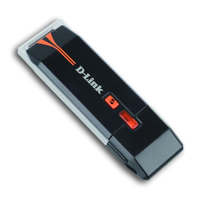 Adaptateur USB sans fil 150