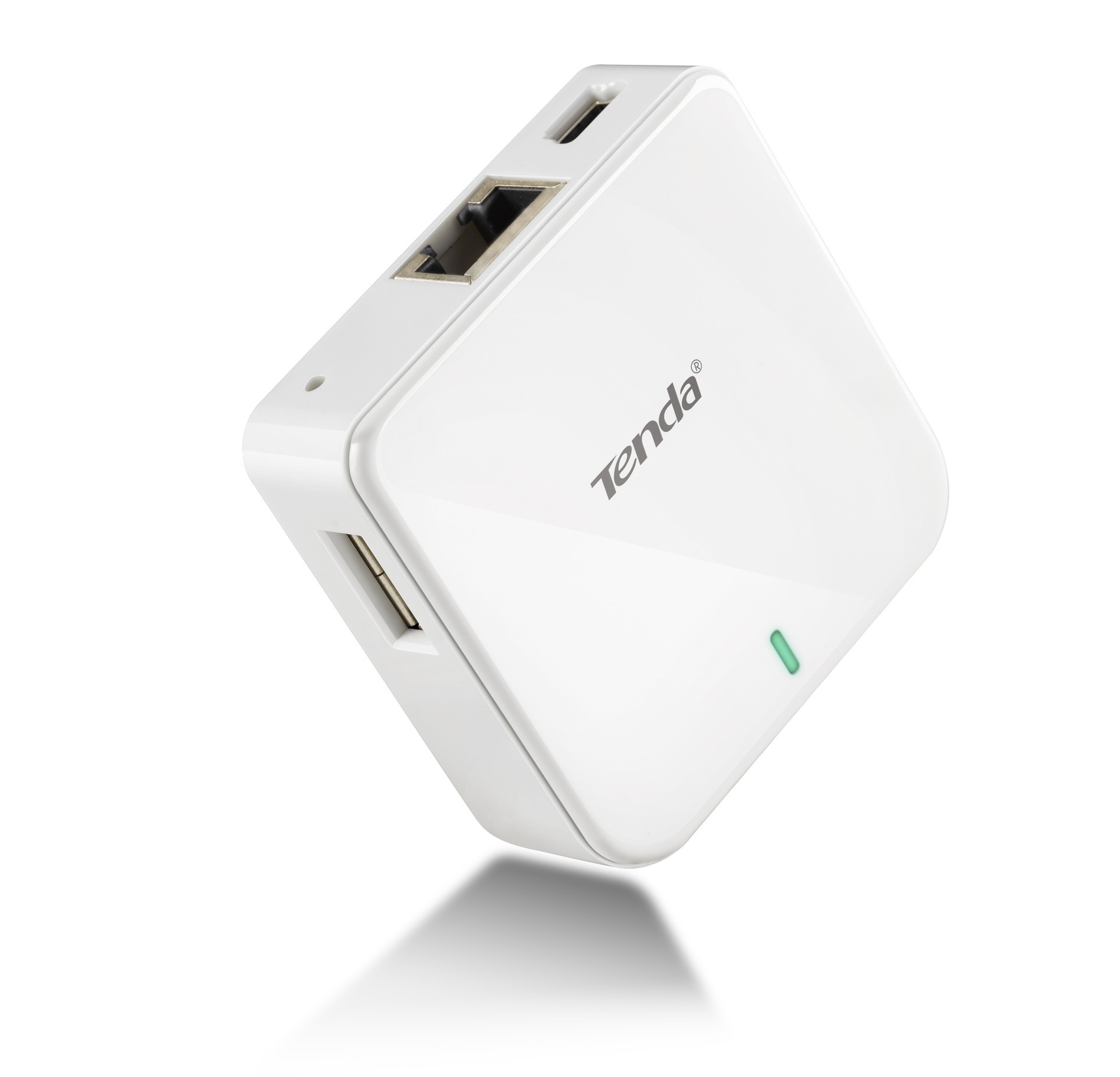 Routeur 3G Tenda 3G150S Wireless 150Mbps