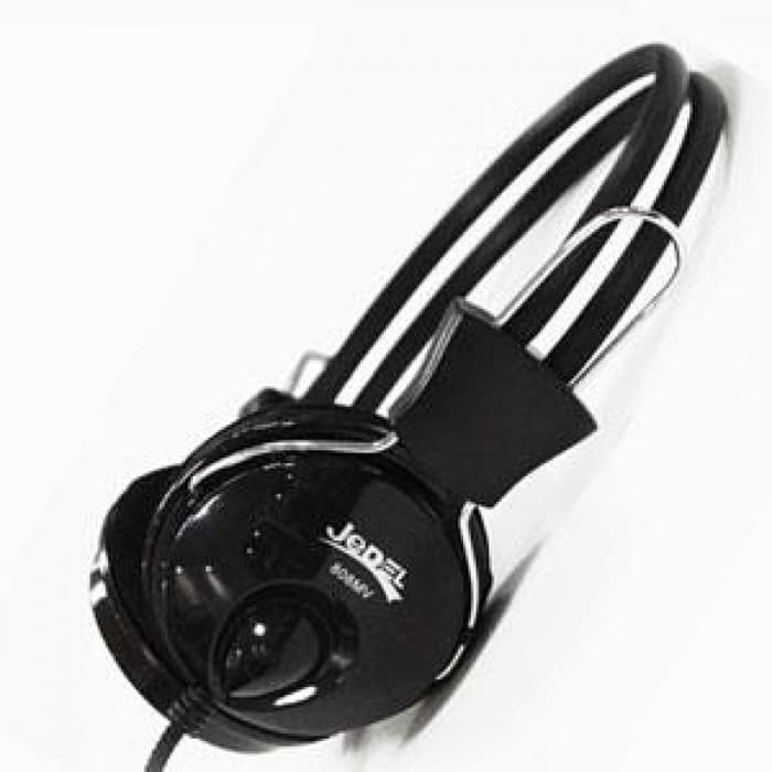 Casque Audio PC