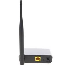 Routeur Tenda A3 150Mbps