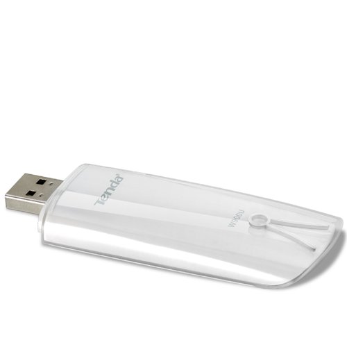 Adapteur USB Wifi AC901