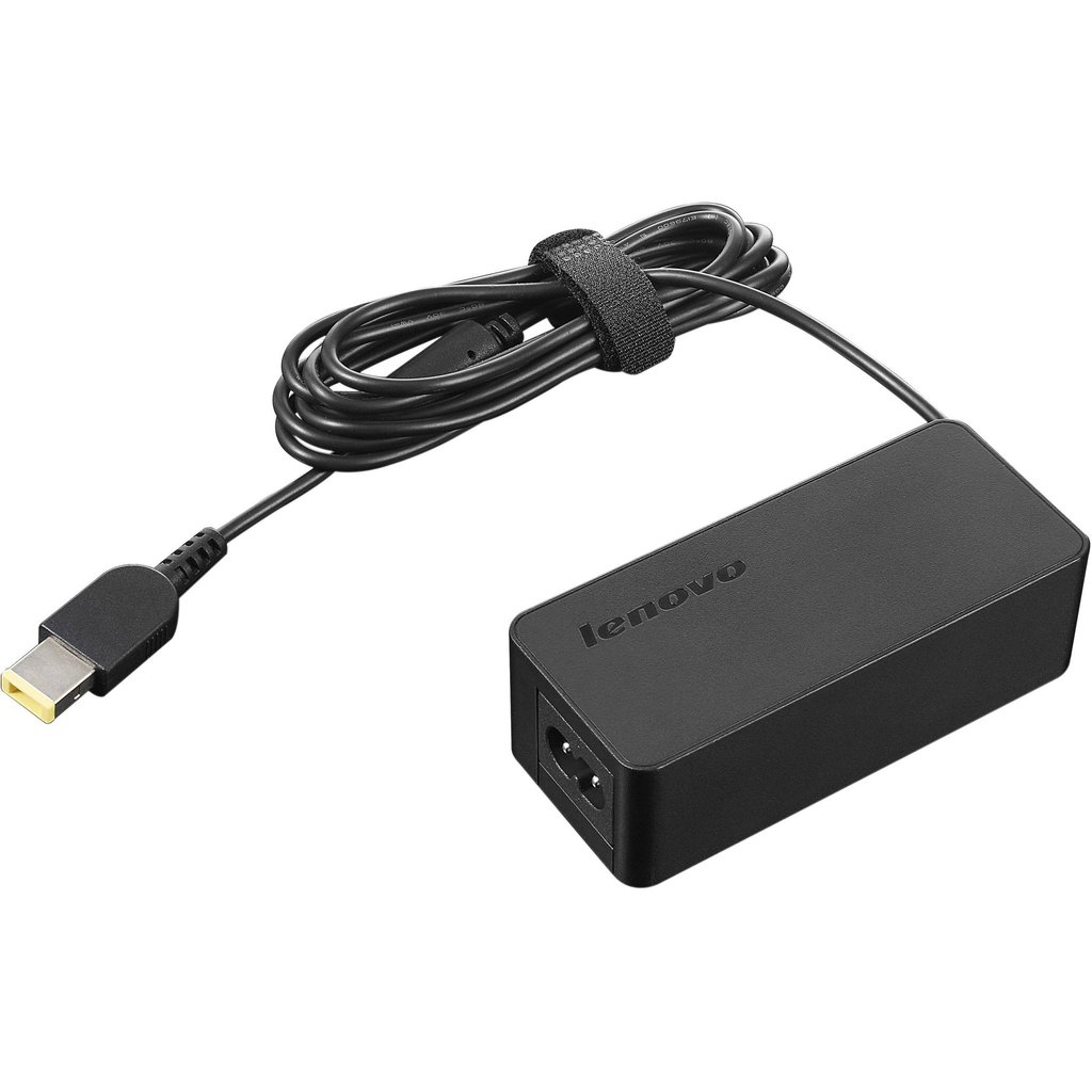 Chargeur pour PC Portable LENOVO (20Vx3,25a) (USB PIN)