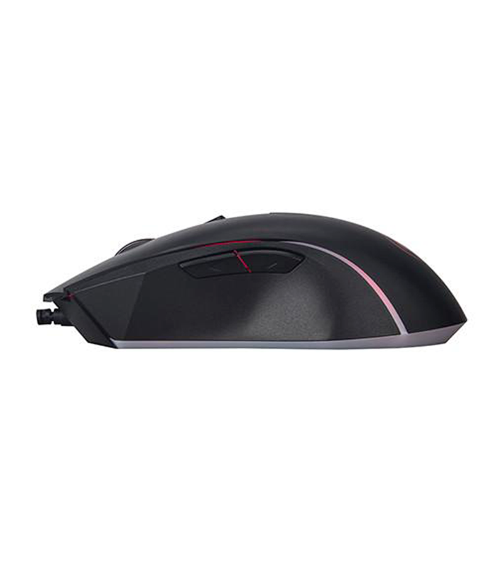 Souris Marvo G930 avec 6 boutons Programmable