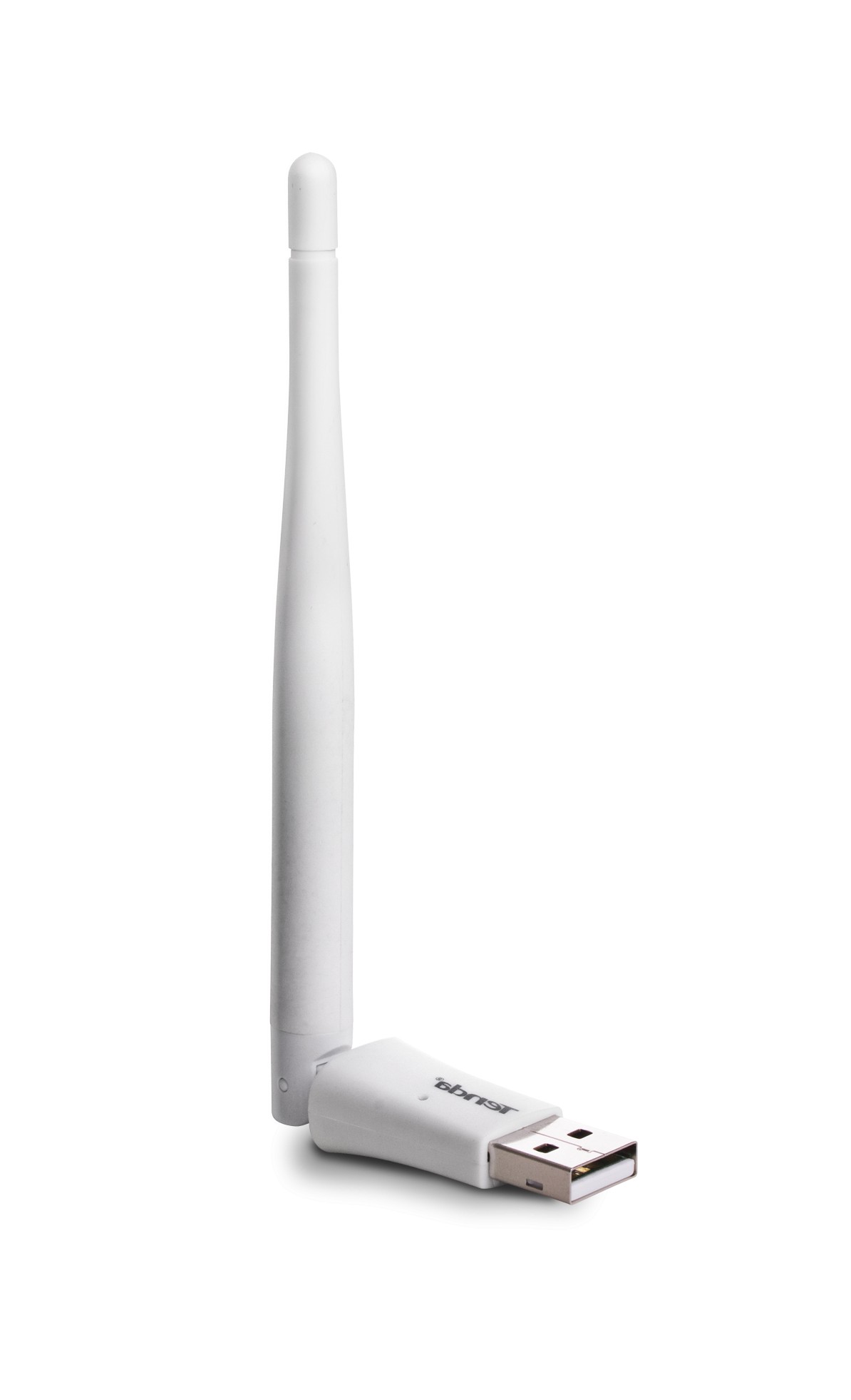 Tenda W311MA Clé USB Wi-Fi 150 Mbps avec Antenne Intégrée